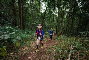 BIB: 
                            <button type="button" onclick="openModal(22555959)" class="btn btn-primary btn-sm float-right btn-popup" data-toggle="modal" data-target=".modal-high-quality">
                        <i class="fas fa-shopping-cart"></i> Add to Cart
                    </button>
                                            <button type="button" onclick="isThisMe(22555959, true)" class="btn btn-success btn-sm float-right btn-popup btn-isme hidden" data-toggle="tooltip" data-placement="bottom" title="นี่คือรูปของคุณใช่ไหม คลิกที่นี่เพื่อเอาเข้าอัลบั้ม">
                        <i class="fas fa-plus"></i> Add to album
                    </button>
                    <button type="button" onclick="isThisMe(22555959, false)" class="btn btn-warning btn-sm float-right btn-popup btn-isnotme hidden">
                        <i class="fas fa-ban"></i> Remove from album
                    </button>